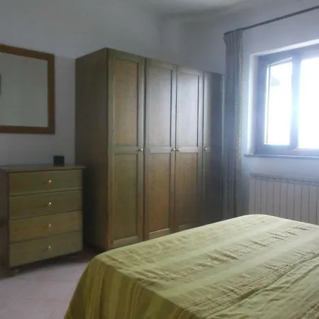 Rosi&maria Coccorino