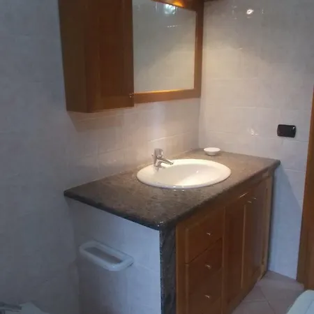 Rosi&maria * Coccorino