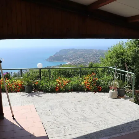 Rosi&maria Apartamento Coccorino